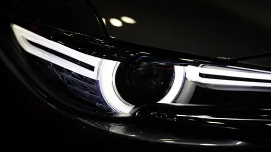 Эксперт раскрыл недостатки BMW 3-Series с пробегом