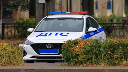 В России заканчиваются деньги: казну пополнят опять за счет автовладельцев