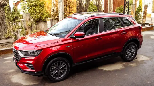 Последний шанс для россиян обзавестись бюджетной иномаркой: скоро их не будет