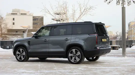 «Серый» импорт под угрозой: водители могут опять остаться без купленых машин