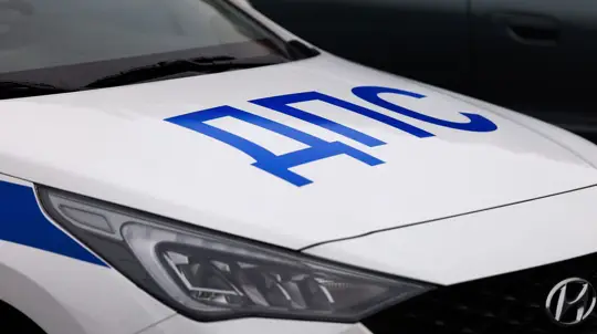 Совфед одобрил: с 1 января казну начнут пополнять за счет водителей