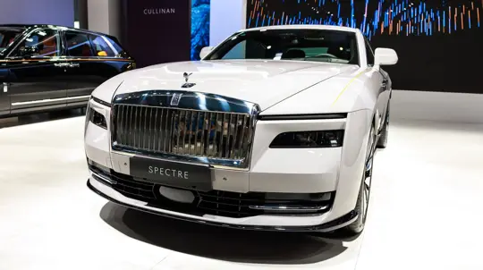 Ожесточенная борьба за российский рынок: люксовые марки не сдаются