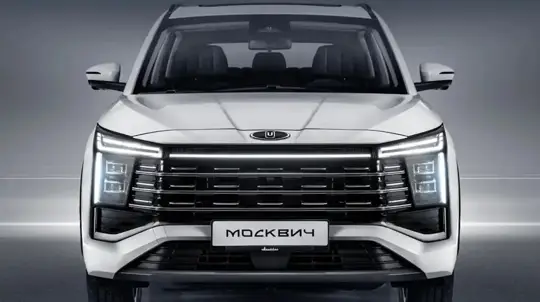 На экспорт и рекорды не претендует: этот бренд хвастается успехами в России