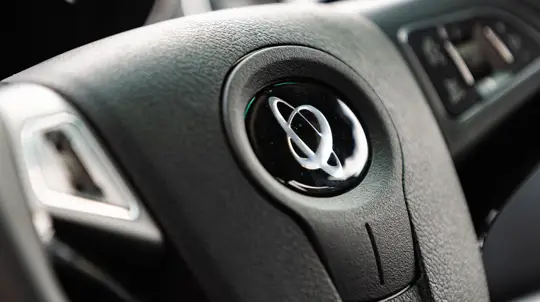 Продажи «Соллерс» в России за девять месяцев повысились на 39,2%