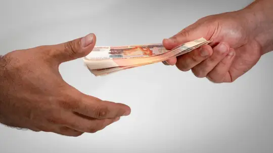 Второго шанса не будет: россиянам срочно надо выбирать себе машину с пробегом