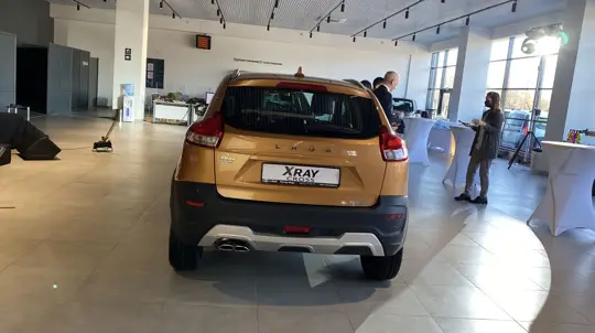 Об ушедшем только плохо: россиян призвали избавиться от этой модели, которую больше не выпускают