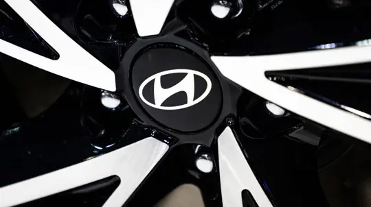 Взгляд на следующее поколение водородных авто: концепт Initium раскрывает тайны