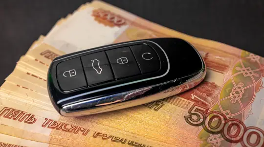 Россияне все еще смогут получить до 925 тыс. рублей на покупку новой машины: исключением стал Haval