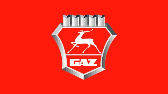 Легенда СССР за 2 миллиона! Редкий ЗИМ ГАЗ-12 в продаже