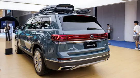 Автомобиль уже не тот: россияне отказываются от европейских машин, завозимых в Россию, по одной причине