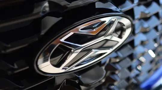 Не приживаются на российской земле новые автобренды с китайскими корнями: очередная печальная новость