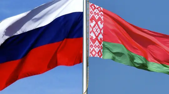 Россиянам закрыли белорусскую лазейку: 10 февраля станет роковым днем для автовладельцев