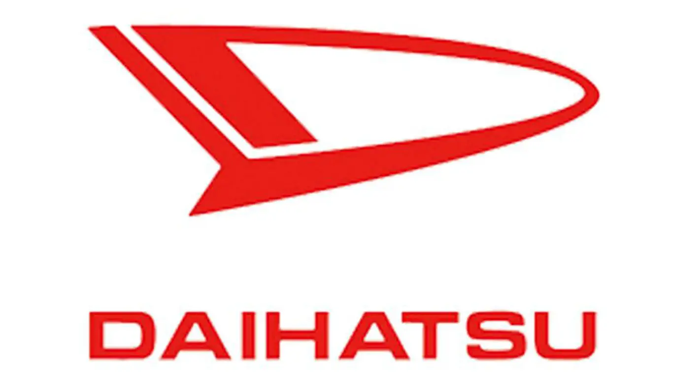 Грязная правда о зеленой энергии: заводы Daihatsu работают на навозе