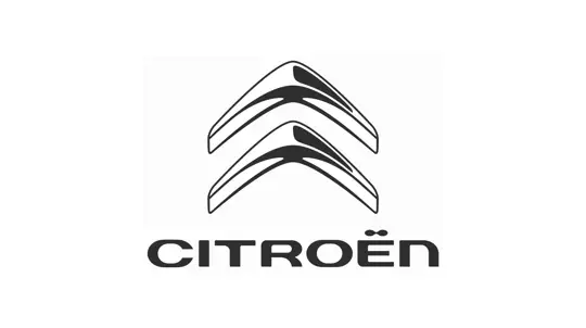 Редкий Citroen DS 1965 года выставлен на продажу в России