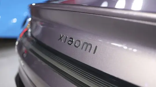 Новый кроссовер станет бестселлером: он похож на Porsche, но будет лучше