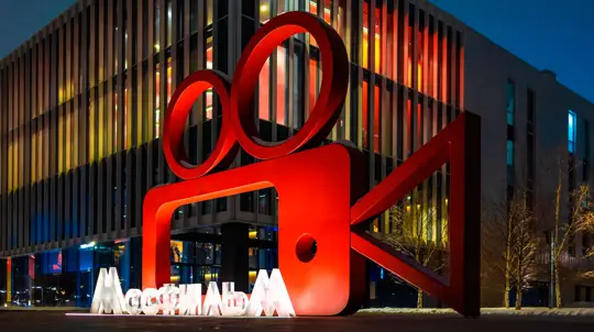 Советские ЗИЛ-130 за миллионы: коллекционные грузовики пускают с молотка