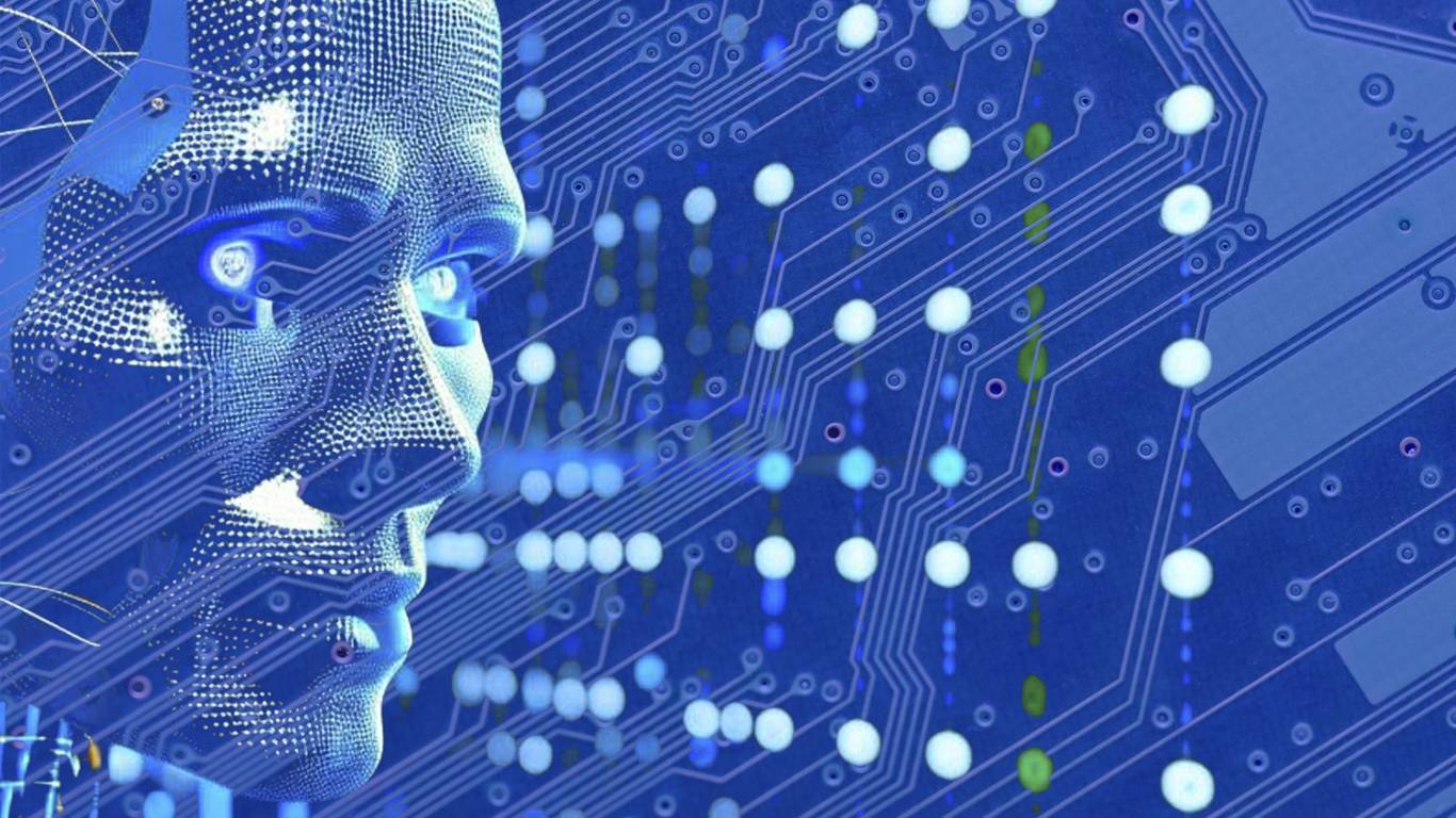 Rpa роботы. Роботы технологии будущего. Управление искусственным интеллектом обучение. Торговый робот. Технологии 2024.