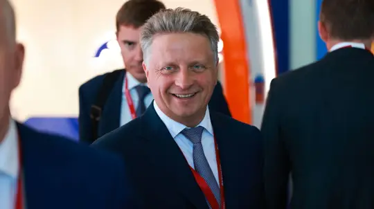 АВТОВАЗ подвергает опасности жизнь всех россиян: компания срочно должна принять меры