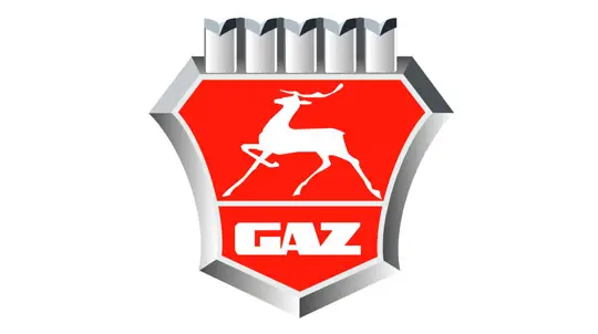 В России продают 32-летнюю «Волгу» за 15 миллионов — что с ней не так?