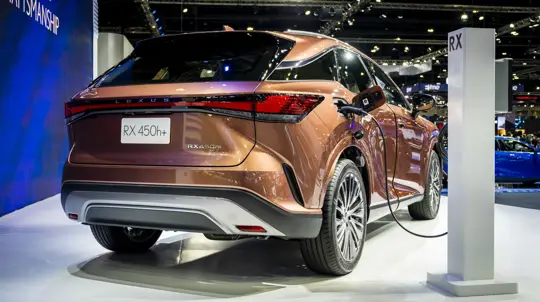 Правительство Европы признало ошибку: скоро все вернется в старое русло