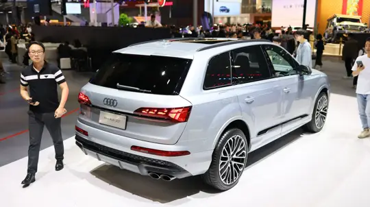 Автомобили не для любителей теплоты: их категорически не стоит брать