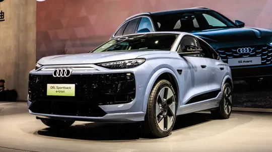 Российские власти решили поддержать Евросоюз: обычным россиянам теперь будет туго