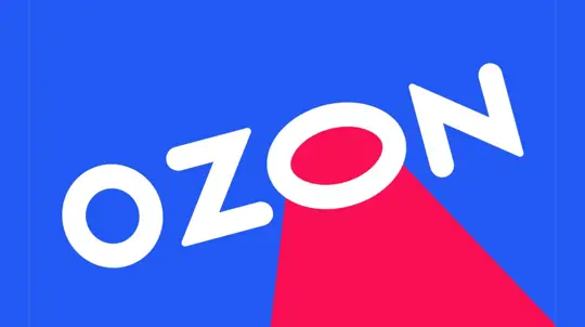 Вторичка ушла в интернет: теперь авто с пробегом можно купить не выходя из дома