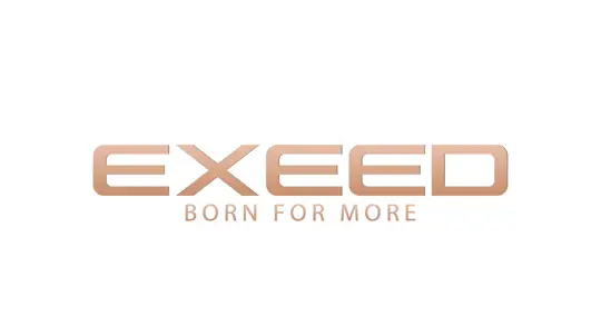 Продажи кроссоверов Exeed Exlantix ET в РФ запустят в 2024 году