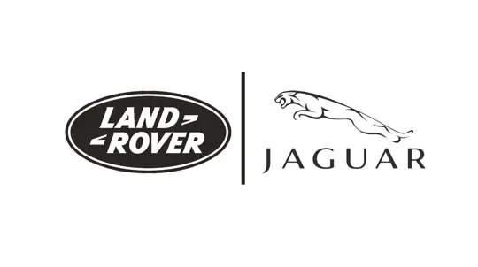 Jaguar Land Rover удивила: лазерное зажигание вместо электрокаров