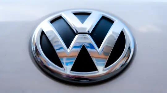 Китай поможет заводу Volkswagen запустить новую эру в России: чего ждать