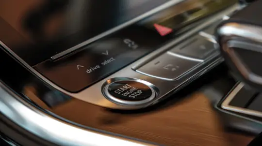 Немцы ничего не понимают в автомобилях: российский эксперт рассказал, какая система постепенно убивает машину