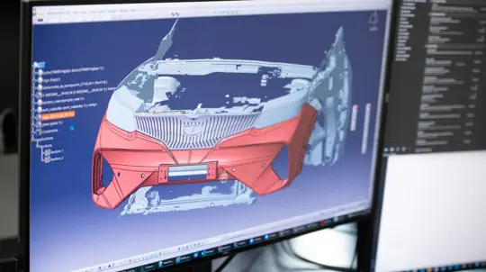 Электромобиль с белорусскими шестернями и мощностью до 163 л.с.: скоро ждем в России