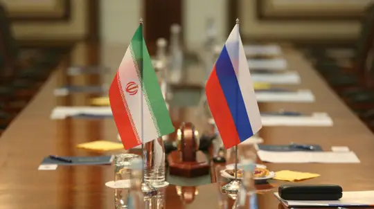 Водители в России ждут новые иномарки на автомобильном рынке страны