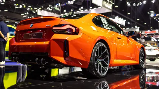 Корейцы стоят на границе: Kia и Hyundai могут вернуться в Россию «тайно»