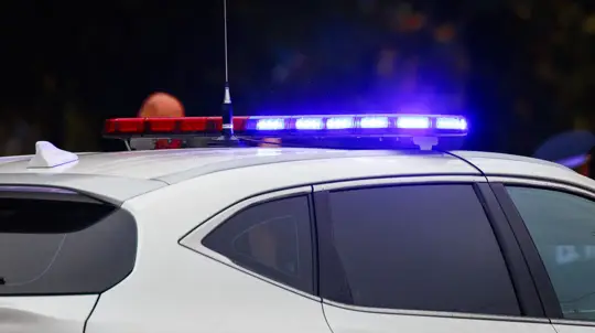 В Брянске ограничат движение 19, 20 и 29 апреля