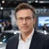 Nikita Efimenkov