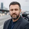 Дмитрий Борода