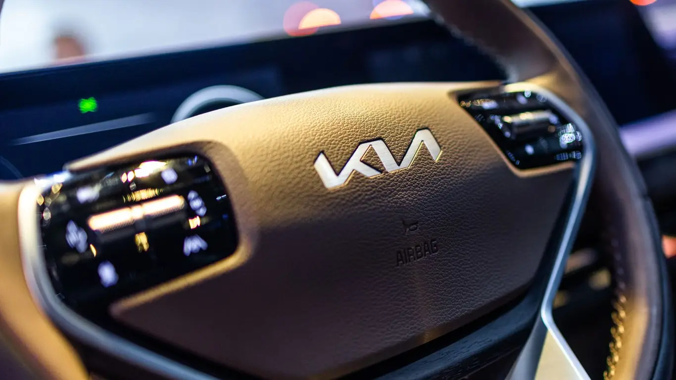 Секреты покупки Kia Rio с пробегом: ошибки, которых стоит избегать