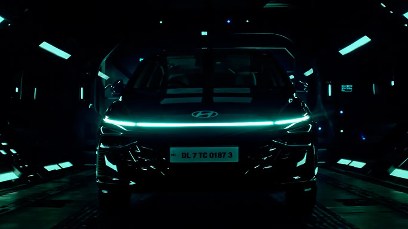 Секреты удачной покупки подержанного Solaris: что проверить перед сделкой