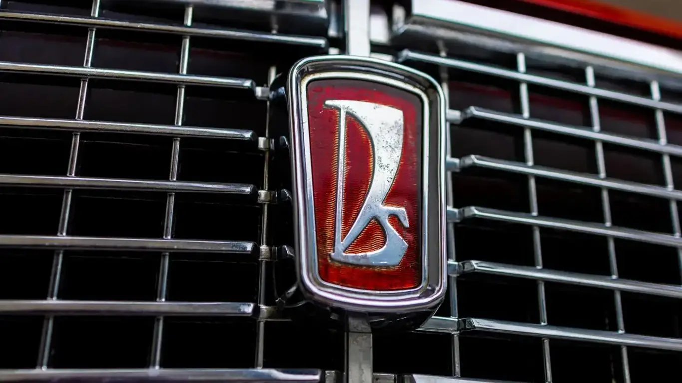 Секреты покупки Lada 2107: где ржавеет, что ломается, на что смотреть и сколько стоит