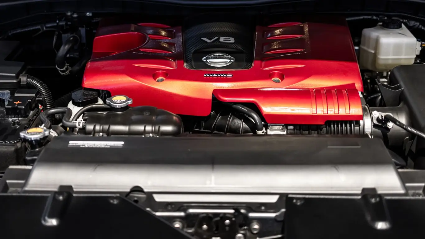 Эффективный уход за аккумулятором автомобиля зимой: полезные советы и рекомендации