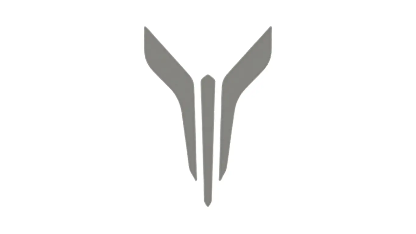 Модельный ряд марки Voyah: автомобили и их особенности