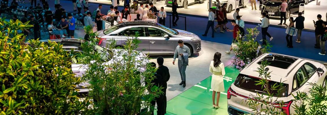 Изображение на слайдере