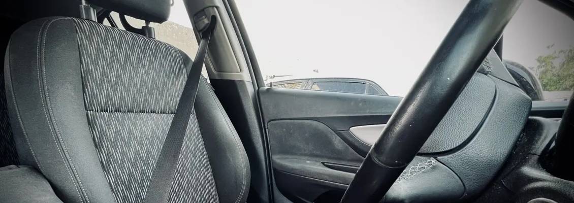 Изображение на слайдере