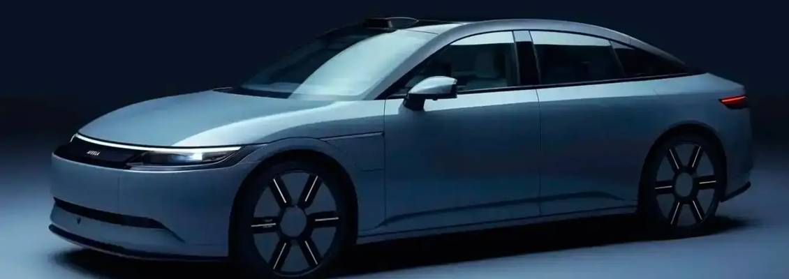 Изображение на слайдере