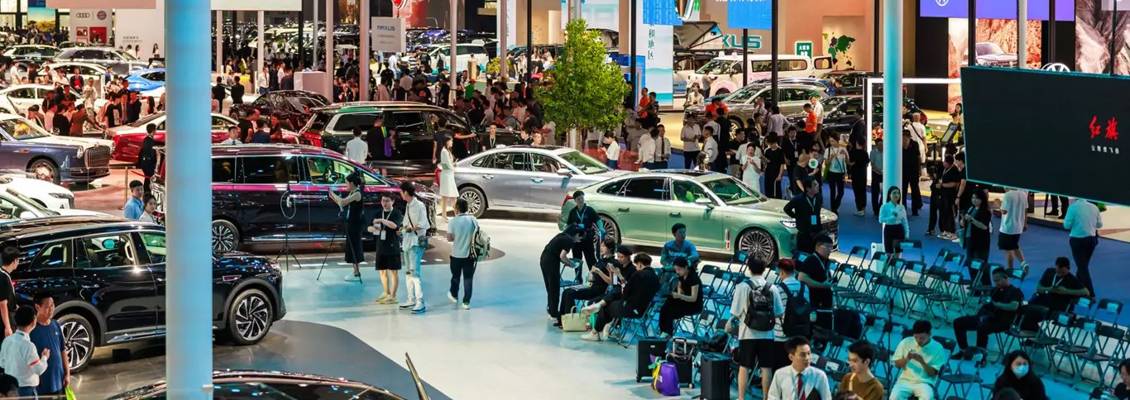 Изображение на слайдере