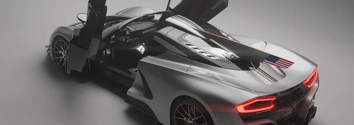 Изображение на слайдере