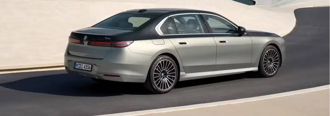 Изображение на слайдере