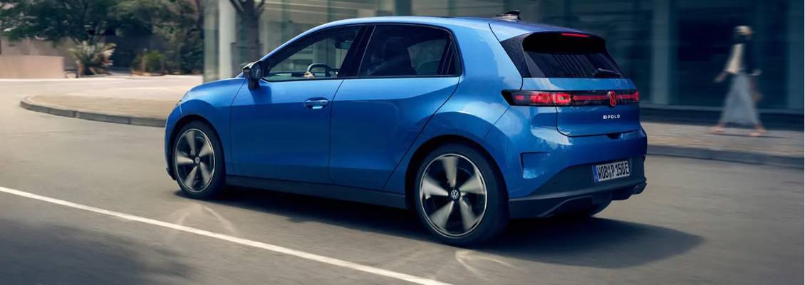 Изображение на слайдере