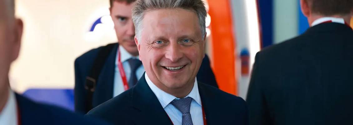 Изображение на слайдере